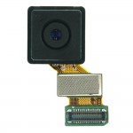Camera Flex Cable For Samsung Galaxy S5 Plus Smg901f - Maxbhi Com