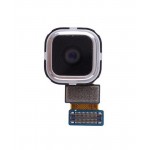 Camera Flex Cable For Samsung Smg850a - Maxbhi.com