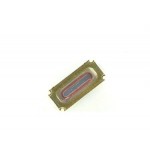 Ear Speaker for Accord Pad T7