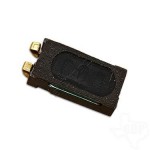 Ear Speaker for Acer Iconia One 7 B1-730HD