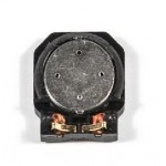 Ear Speaker for Acer Iconia Tab A1-810
