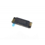 Ear Speaker for Acer Iconia Tab B1-A71