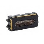Ear Speaker for Acer Liquid Z110