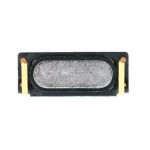 Ear Speaker for Acer Liquid Z4