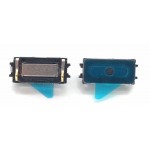 Ear Speaker for Acer Liquid Z5 Duo