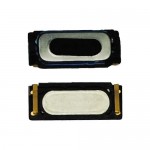 Ear Speaker for Adcom Thunder A-350i