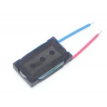 Ear Speaker for Adcom Thunder A50
