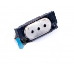 Ear Speaker for Adcom X2 Hero