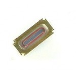 Ear Speaker for Agtel S2