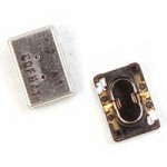 Ear Speaker for AIEK M5