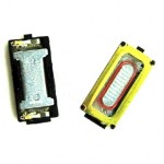 Ear Speaker for Ainol Novo 9 Firewire 16GB