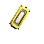 Ear Speaker for Akai Trio