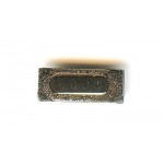 Ear Speaker for Alcatel 2001