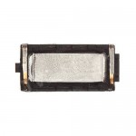 Ear Speaker for Alcatel 2010D - Dual SIM