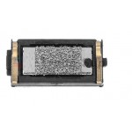 Ear Speaker for Alcatel Hero 2