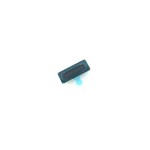 Ear Speaker for Alcatel Hero