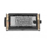 Ear Speaker for Alcatel Idol 2
