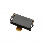Ear Speaker for Alcatel Idol 2 Mini 6016D - Dual Sim