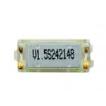 Ear Speaker for Alcatel Idol 2 S