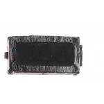 Ear Speaker for Alcatel J636D Plus