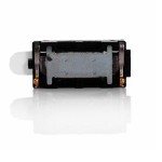 Ear Speaker for Alcatel One Touch 1035D
