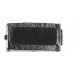 Ear Speaker for Alcatel One Touch 2000