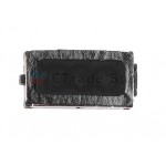 Ear Speaker for Alcatel One Touch Flash Plus