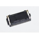 Ear Speaker for Alcatel One Touch Hero 2C