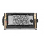 Ear Speaker for Alcatel One Touch Idol 2