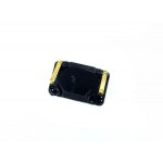 Ear Speaker for Alcatel One Touch Scribe Easy 8000D with dual SIM