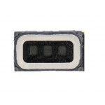 Ear Speaker for Alcatel One Touch Snap Dual SIM with dual SIM