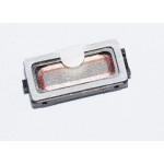 Ear Speaker for Alcatel OT-4005D