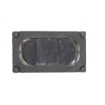 Ear Speaker for Alcatel OT-5020E