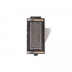 Ear Speaker for Alcatel OT-808