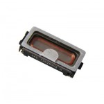 Ear Speaker for Alcatel OT-908