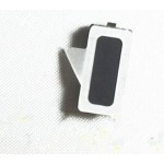 Ear Speaker for Alcatel OT-992D