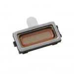 Ear Speaker for Alcatel OT-997D