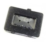 Ear Speaker for Alcatel OT Max db