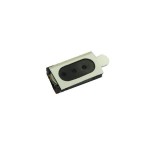 Ear Speaker for Alcatel Pop C5