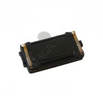 Ear Speaker for Alcatel TCL S900