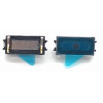 Ear Speaker for Amazon Kindle Fire HDX Wi-Fi Only