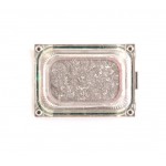 Ear Speaker For Alcatel 2005d Dual Sim By - Maxbhi Com