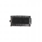 Ear Speaker For Alcatel Onetouch Idol X 6040d By - Maxbhi Com