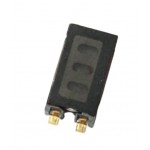 Ear Speaker For Alcatel Pixi 3 3 5 Firefox By - Maxbhi Com