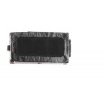 Ear Speaker for AOC Breeze MG70DR-8