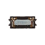 Ear Speaker for AOC E40