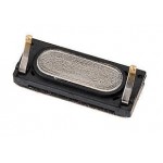 Ear Speaker for Apple iPad mini 16GB WiFi Plus Cellular