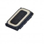Ear Speaker for Apple iPad mini 2 32GB WiFi Plus Cellular