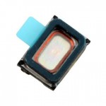 Ear Speaker for Apple iPhone 4 - 32GB
