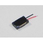 Ear Speaker for Apple iPod Touch 32GB
